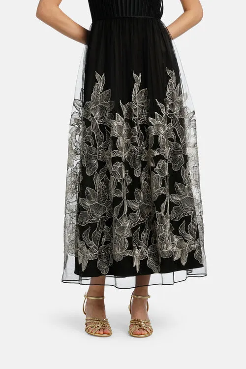 Luisa Spagnoli Panca Panca Women Formal Dresses Luisa Spagnoli Panca Panca Women Formal Dresses