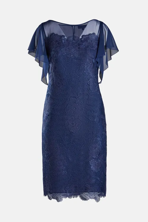 Luisa Spagnoli Paniere Paniere Women Formal Dresses Luisa Spagnoli Paniere Paniere Women Formal Dresses