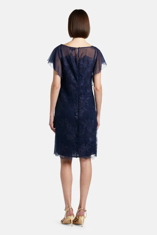 Luisa Spagnoli Paniere Paniere Women Formal Dresses Luisa Spagnoli Paniere Paniere Women Formal Dresses