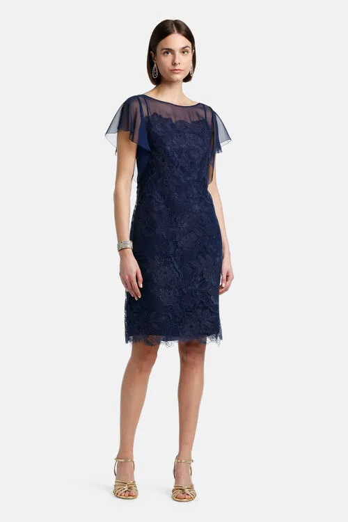 Luisa Spagnoli Paniere Paniere Women Formal Dresses Luisa Spagnoli Paniere Paniere Women Formal Dresses