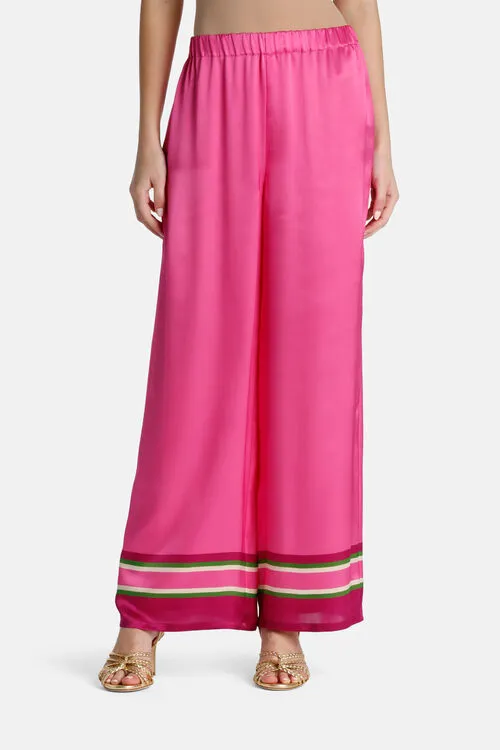 Luisa Spagnoli Pants Women Atelier Atelier