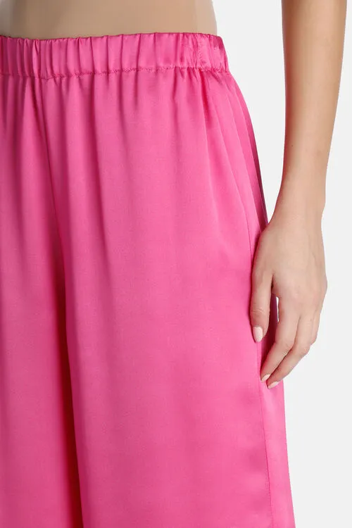 Luisa Spagnoli Pants Women Atelier Atelier