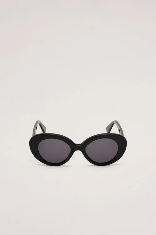 Luisa Spagnoli Sunglasses Women Xemma Xemma