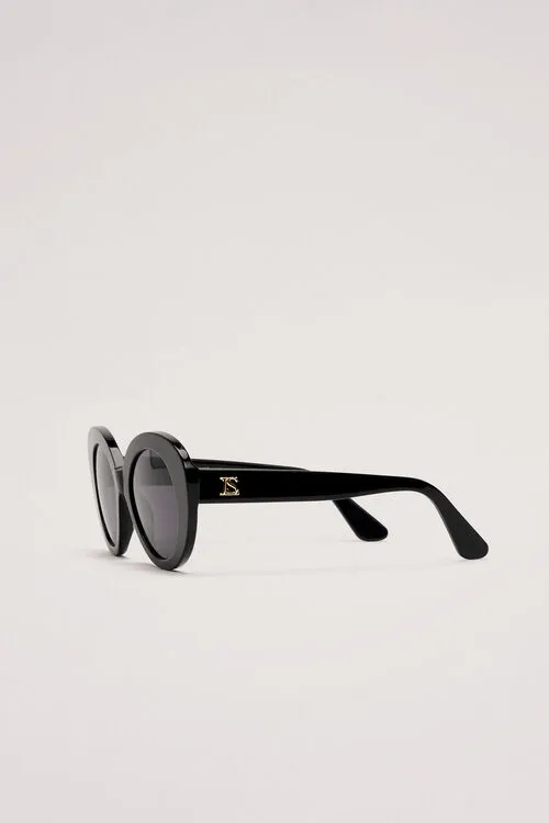 Luisa Spagnoli Sunglasses Women Xemma Xemma