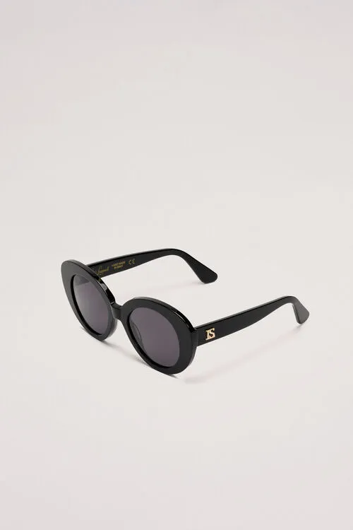 Luisa Spagnoli Sunglasses Women Xemma Xemma
