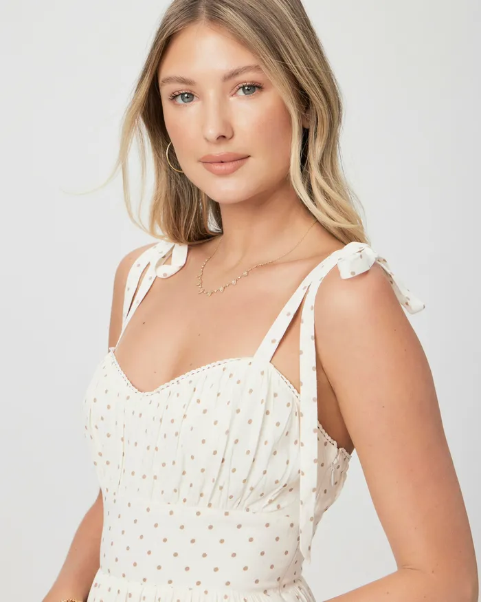 Margarita Dress 8211 SeashellCafe Women Dresses PAIGE