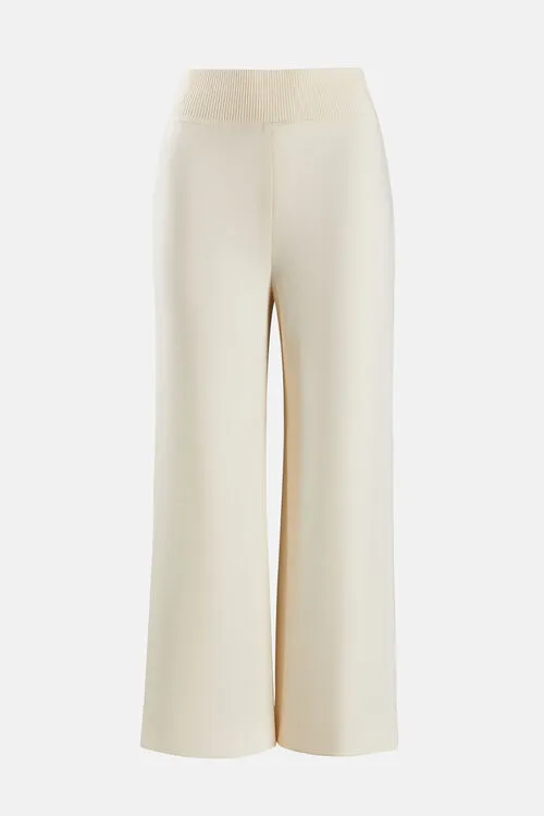Martano Martano Blue Pants Luisa Spagnoli Women Martano Martano Blue Pants Luisa Spagnoli Women