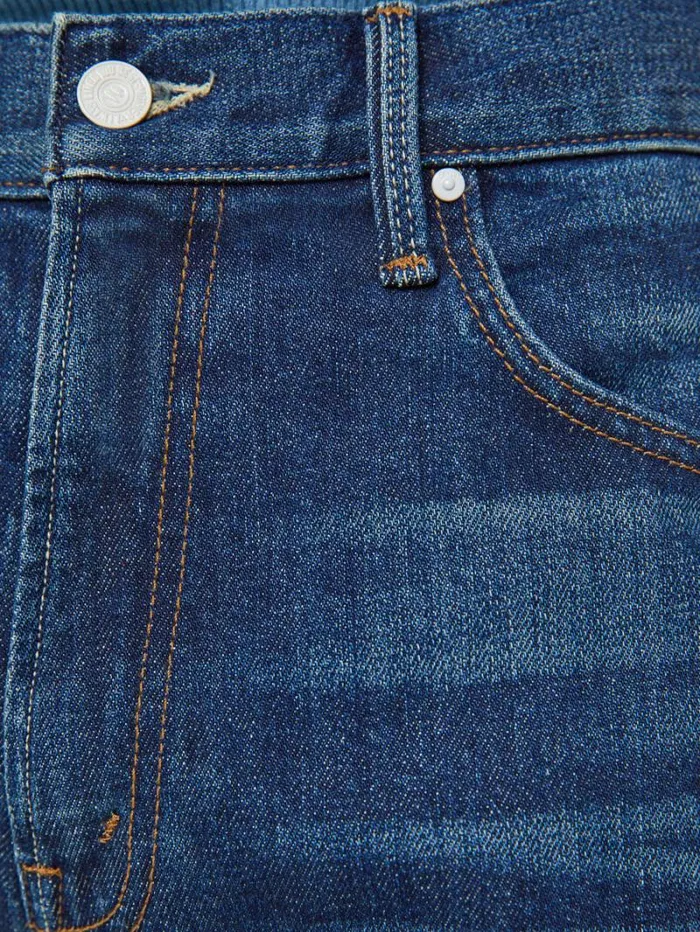 Men Denim Mother Denim The Bronco Wash Take Your Pick