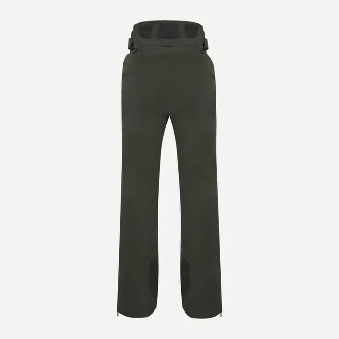 Men Formula Pro Pants 2022 Dark Olive KJUS Pants