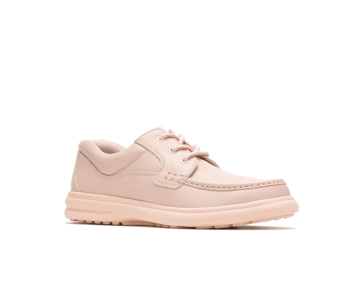 Men Hush Puppies Gus Shrimp Leather Walking Shoes Men Hush Puppies Gus Shrimp Leather Walking Shoes