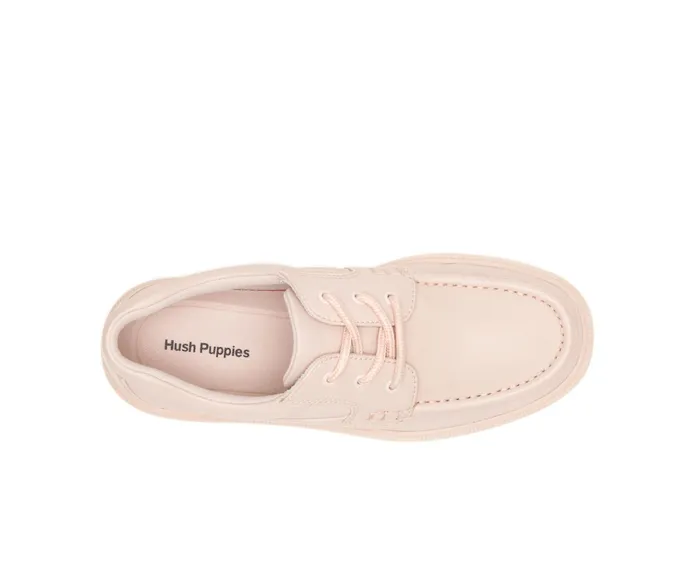 Men Hush Puppies Gus Shrimp Leather Walking Shoes Men Hush Puppies Gus Shrimp Leather Walking Shoes