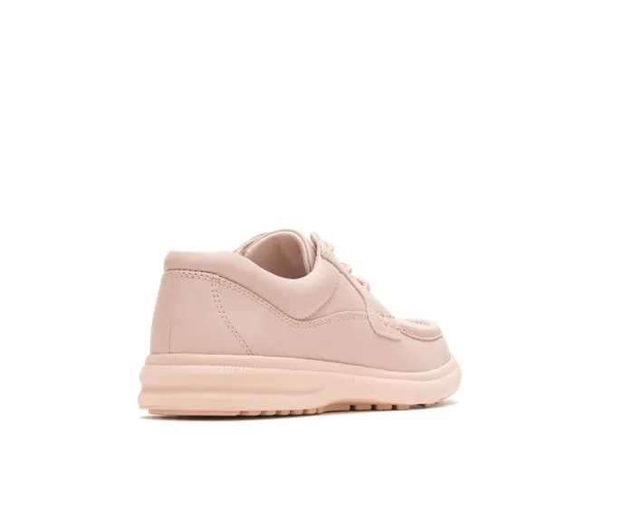 Men Hush Puppies Gus Shrimp Leather Walking Shoes Men Hush Puppies Gus Shrimp Leather Walking Shoes