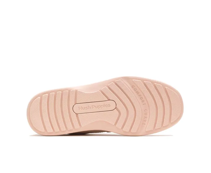 Men Hush Puppies Gus Shrimp Leather Walking Shoes Men Hush Puppies Gus Shrimp Leather Walking Shoes