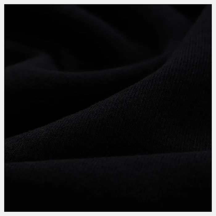 Men Matching Sets New Balance MADE in USA Core Hoodie BLACK Men Matching Sets New Balance MADE in USA Core Hoodie BLACK