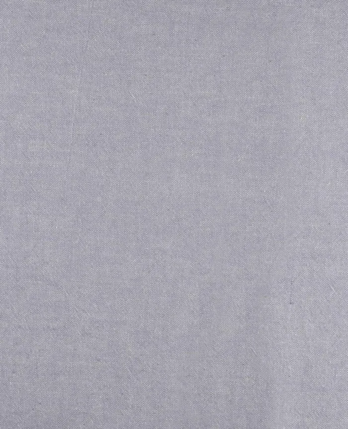 Men Shirts Toad and Co Eddy Short Sleeve Shirt High Tide