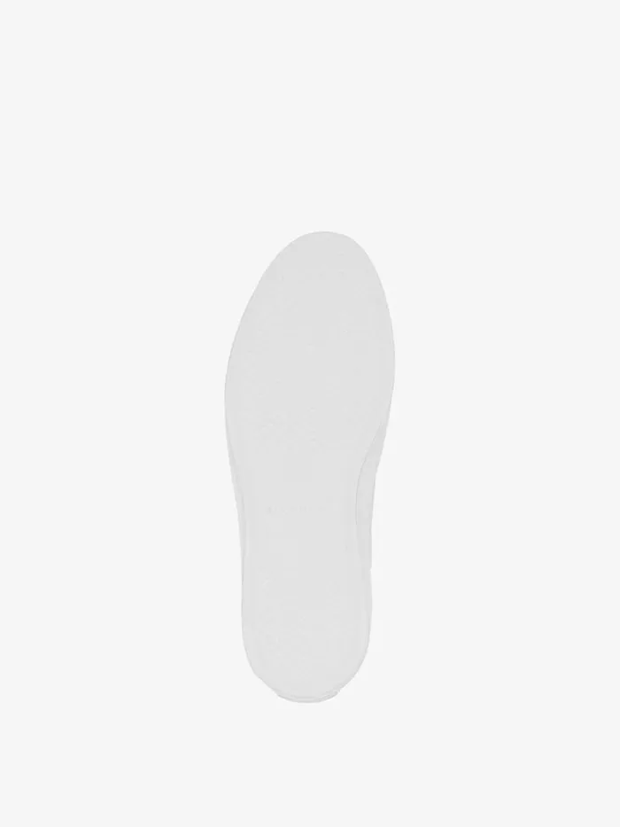 Men Sneakers Givenchy City Sport Sneakers In Leather With GIVENCHY Strap Black Men Sneakers Givenchy City Sport Sneakers In Leather With GIVENCHY Strap Black