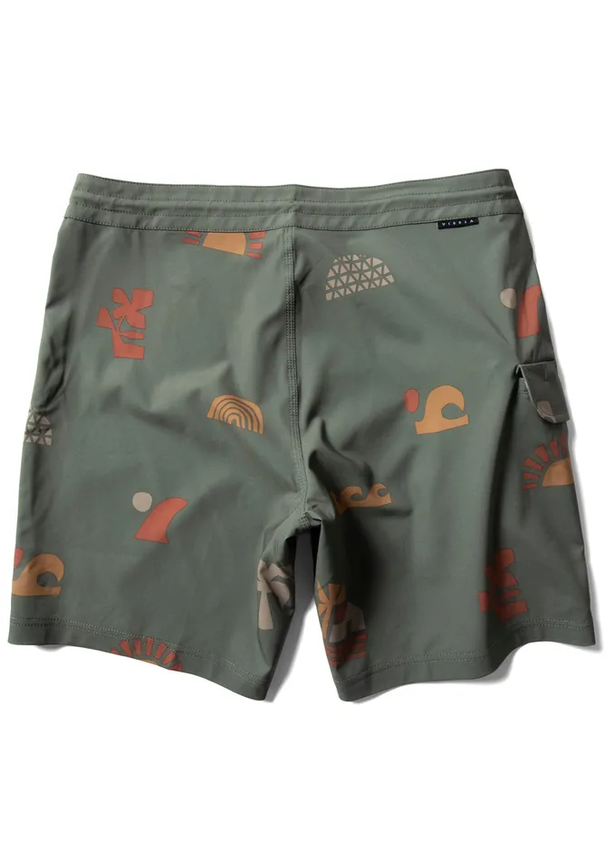 Men The Ecology Center Surf Farm 1758243 Boardshort Surplus Boardshorts Vissla Men The Ecology Center Surf Farm 1758243 Boardshort Surplus Boardshorts Vissla