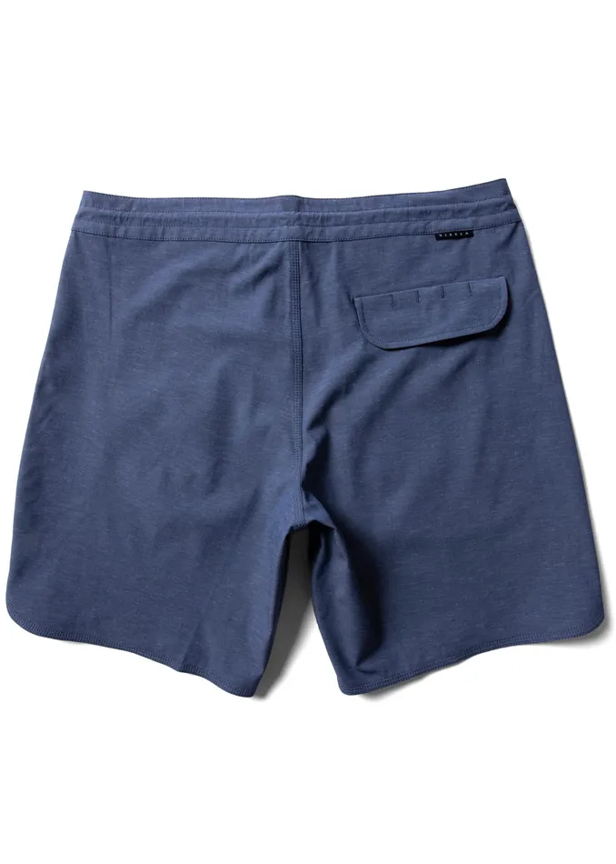 Men Vissla Stoke8217M 1758243 Boardshort Dark Naval Boardshorts Men Vissla Stoke8217M 1758243 Boardshort Dark Naval Boardshorts