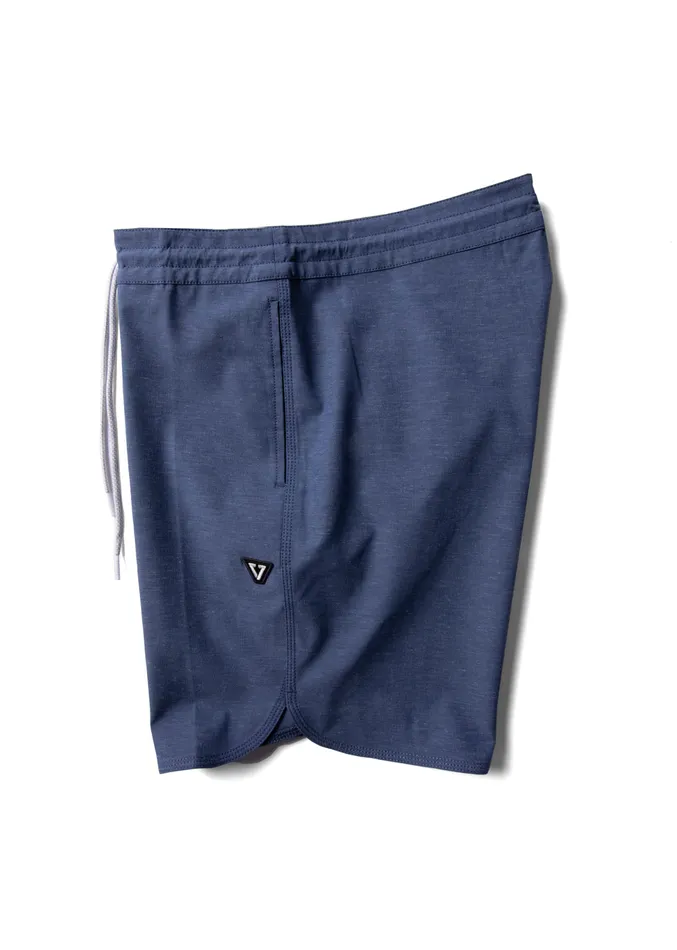 Men Vissla Stoke8217M 1758243 Boardshort Dark Naval Boardshorts Men Vissla Stoke8217M 1758243 Boardshort Dark Naval Boardshorts