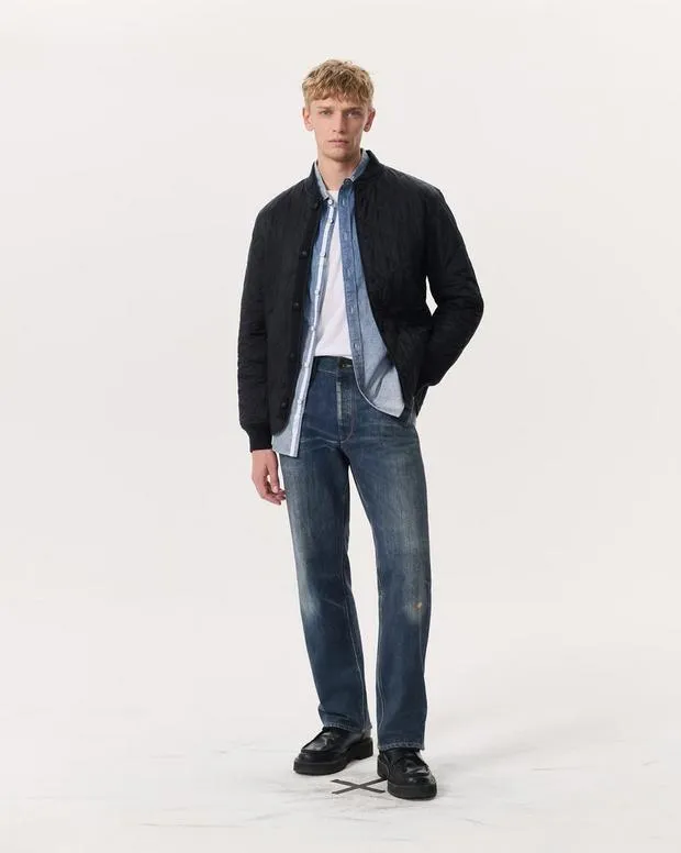 MiramarFit 3 8211 AthleticJeans rag and bone Men Miramar Terry Fit 4 Pants AtlanticDoverEmpireLou MiramarFit 3 8211 AthleticJeans rag and bone Men Miramar Terry Fit 4 Pants AtlanticDoverEmpireLou