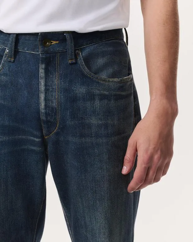 MiramarFit 3 8211 AthleticJeans rag and bone Men Miramar Terry Fit 4 Pants AtlanticDoverEmpireLou