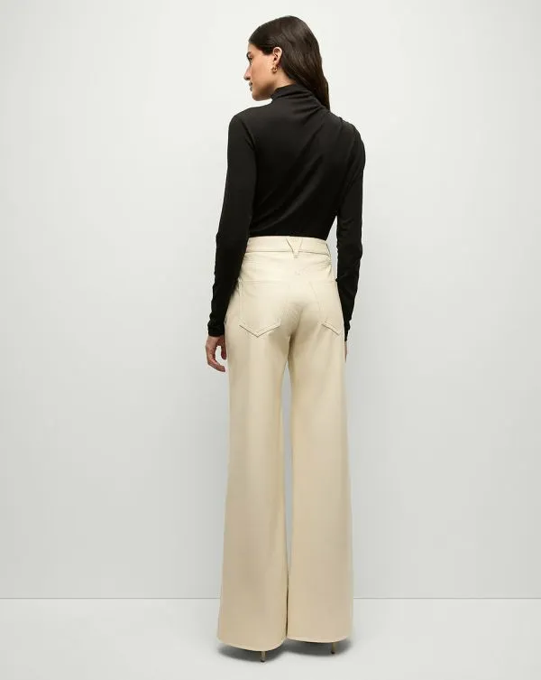 Mylie Turtleneck Black Women Veronica Beard Tops Mylie Turtleneck Black Women Veronica Beard Tops