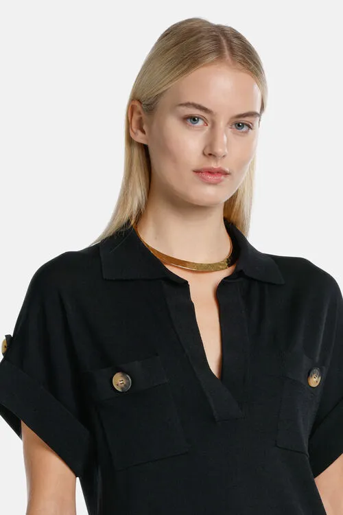 Namibe Namibe Gold Women Bijoux Luisa Spagnoli