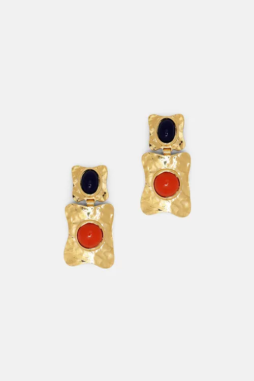 Ninfalidi Ninfalidi Women Bijoux Luisa Spagnoli