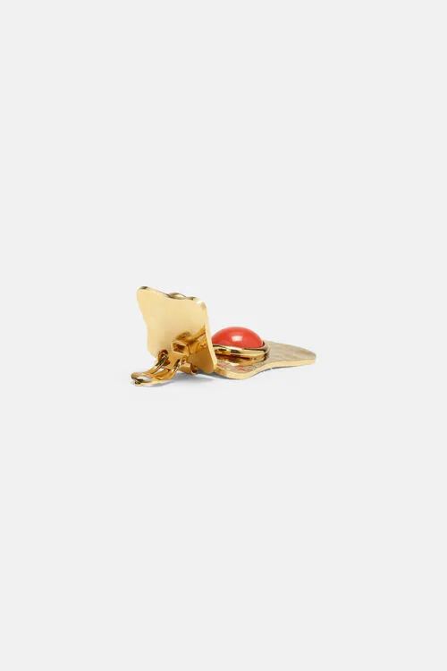 Ninfalidi Ninfalidi Women Bijoux Luisa Spagnoli Ninfalidi Ninfalidi Women Bijoux Luisa Spagnoli