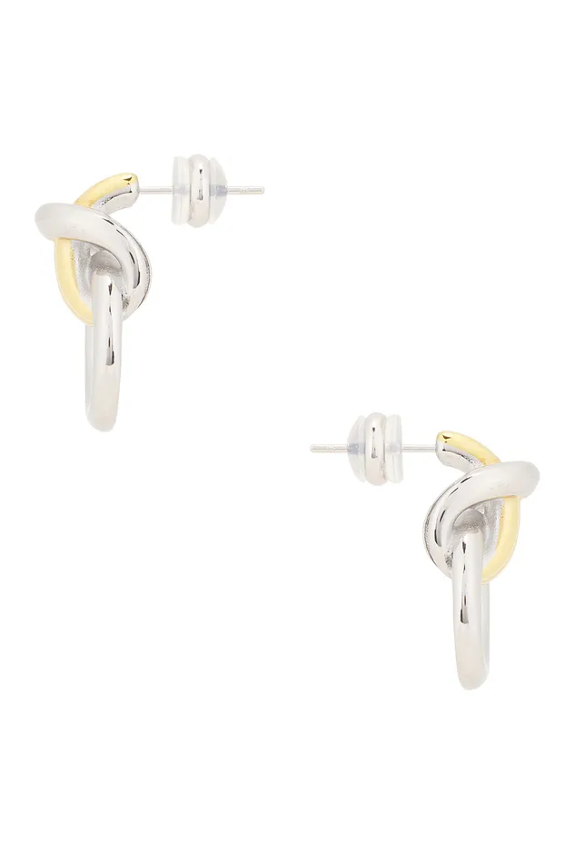 Nyla Earrings Multi Women Lovers and Friends Jewelry Nyla Earrings Multi Women Lovers and Friends Jewelry