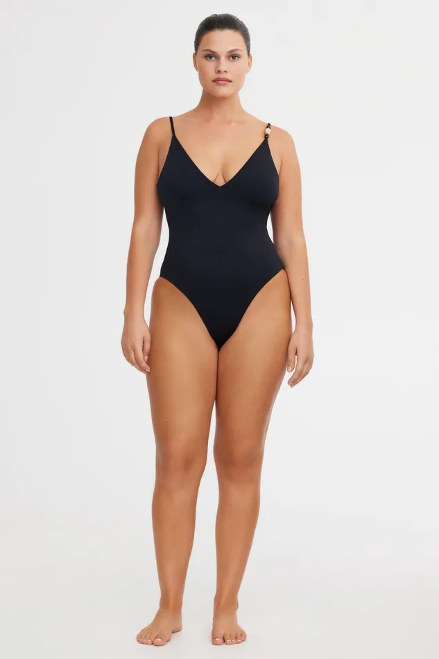 One Piece Significant Other Women LILA ONE PIECE