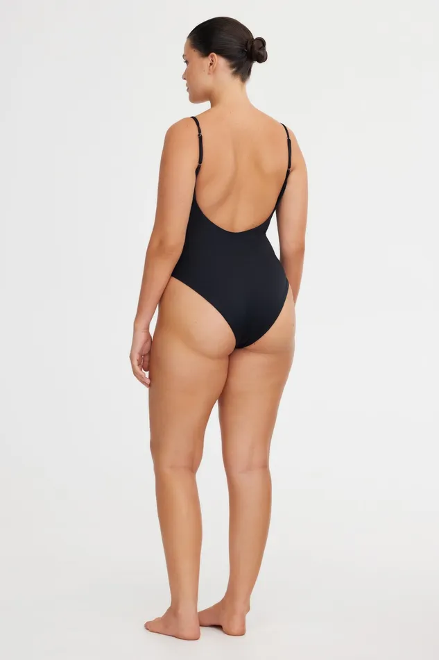 One Piece Significant Other Women LILA ONE PIECE
