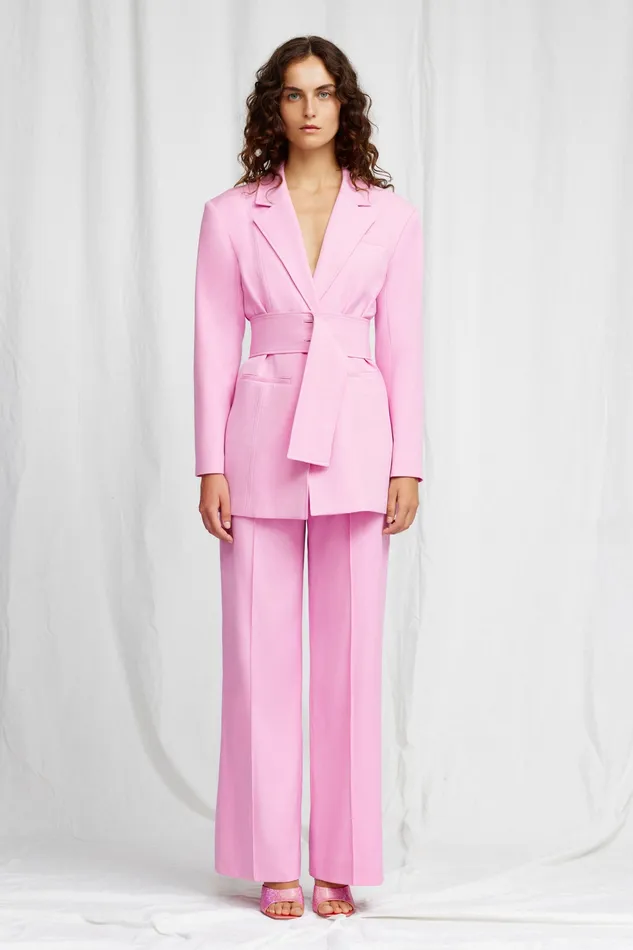 Outerwear JOIE BLAZER 8211 Significant Other Women
