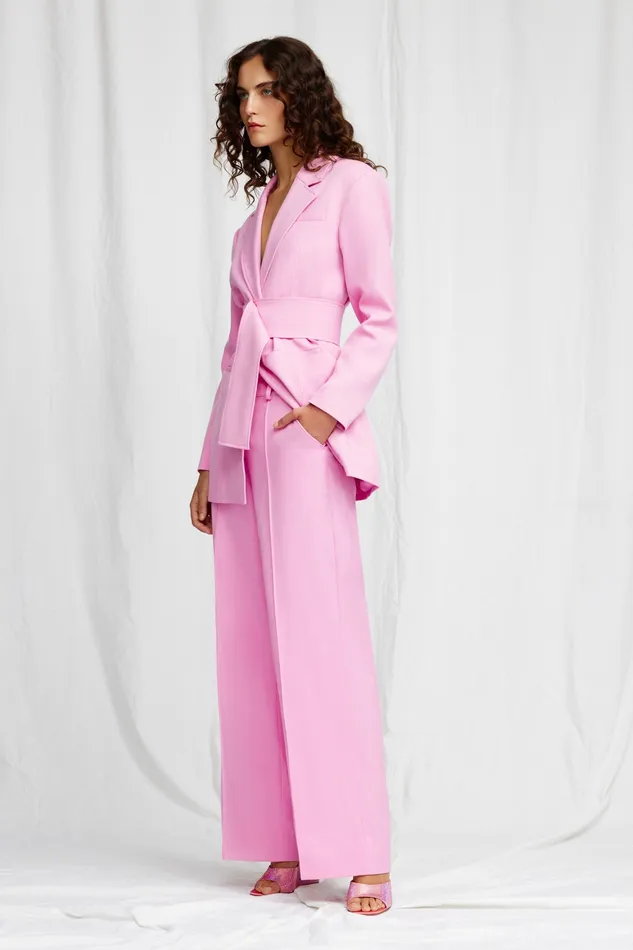 Outerwear JOIE BLAZER 8211 Significant Other Women