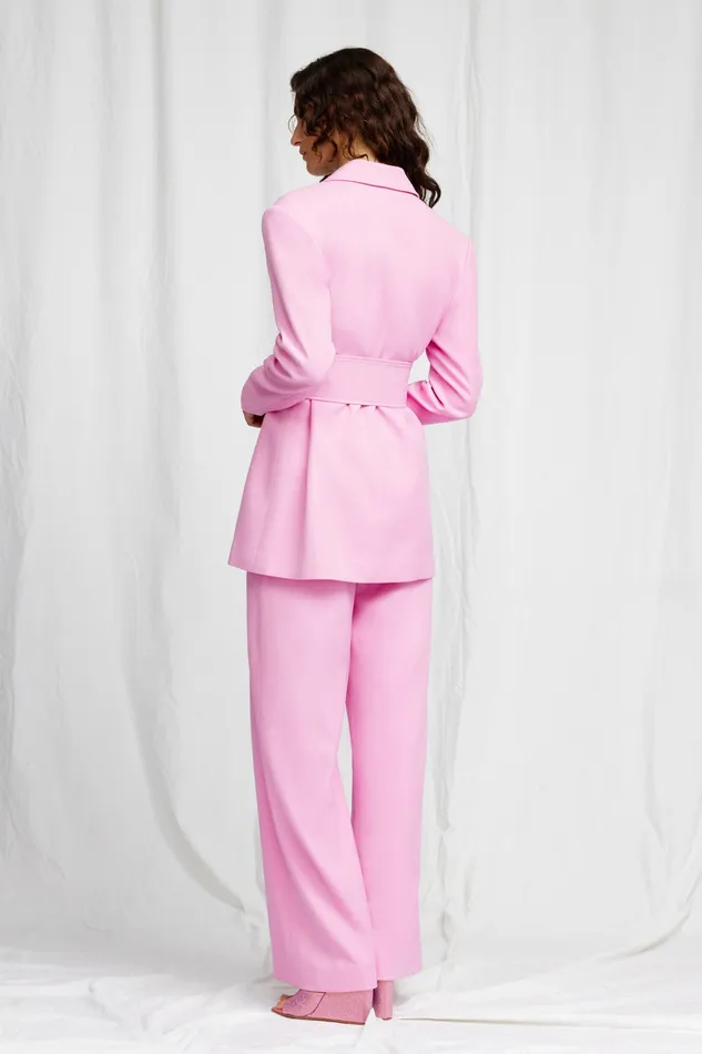Outerwear JOIE BLAZER 8211 Significant Other Women