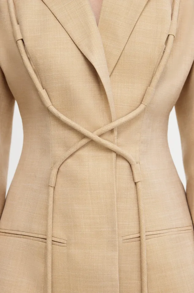 Outerwear Women AUBRIE BLAZER Significant Other