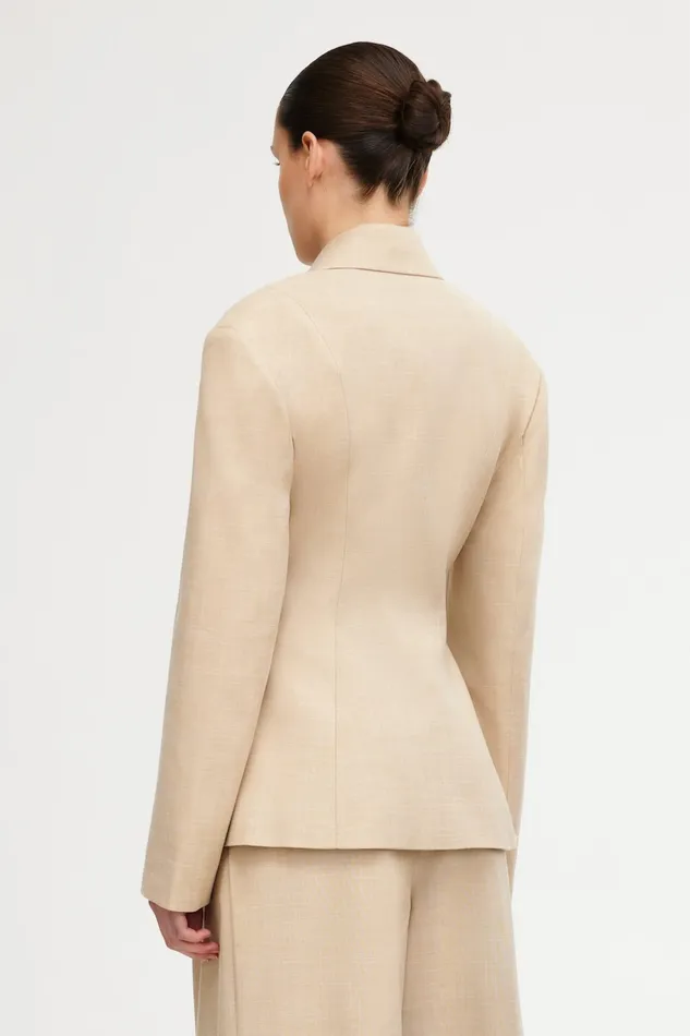 Outerwear Women AUBRIE BLAZER Significant Other