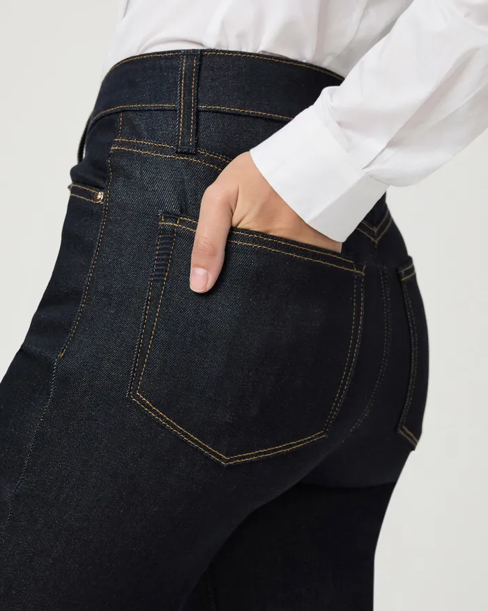 PAIGE Flare Women Charlie 32 Inch Flare Jean 8211 Kira PAIGE Flare Women Charlie 32 Inch Flare Jean 8211 Kira