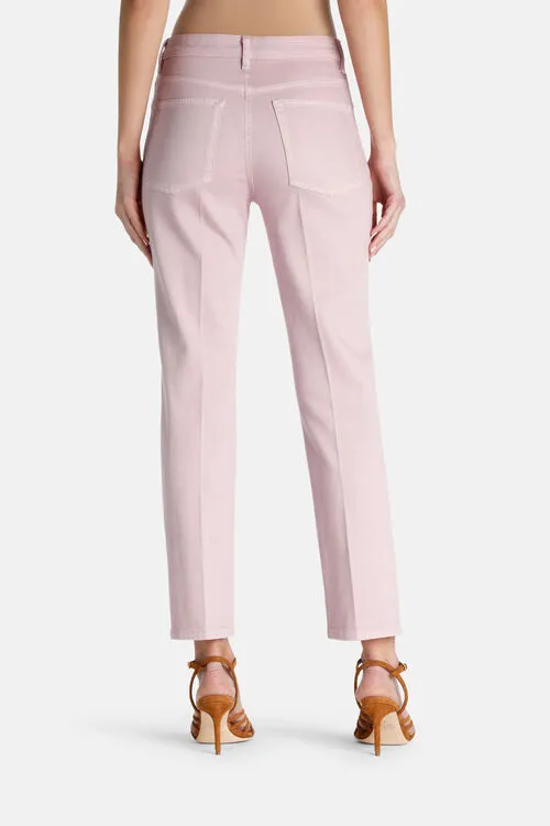Pants Additivo Additivo Luisa Spagnoli Women Pants Additivo Additivo Luisa Spagnoli Women