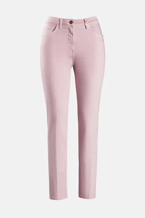 Pants Additivo Additivo Luisa Spagnoli Women Pants Additivo Additivo Luisa Spagnoli Women