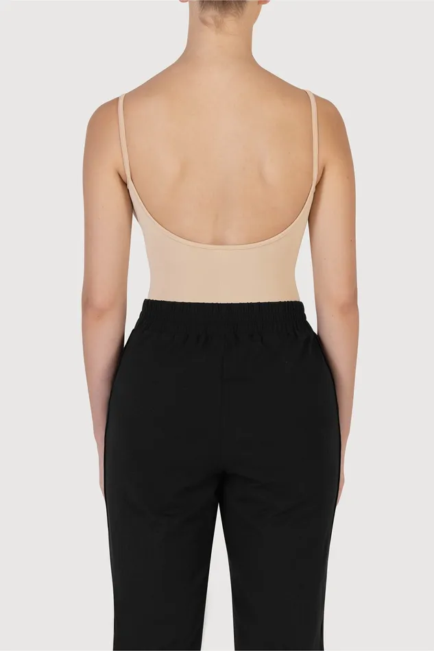 Pants and Leggings Ladies Shauna Soft Tapered Pant Black Bloch Adult Pants and Leggings Ladies Shauna Soft Tapered Pant Black Bloch Adult