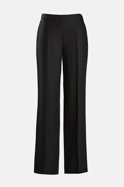 Pants Women Allarme Allarme White Luisa Spagnoli