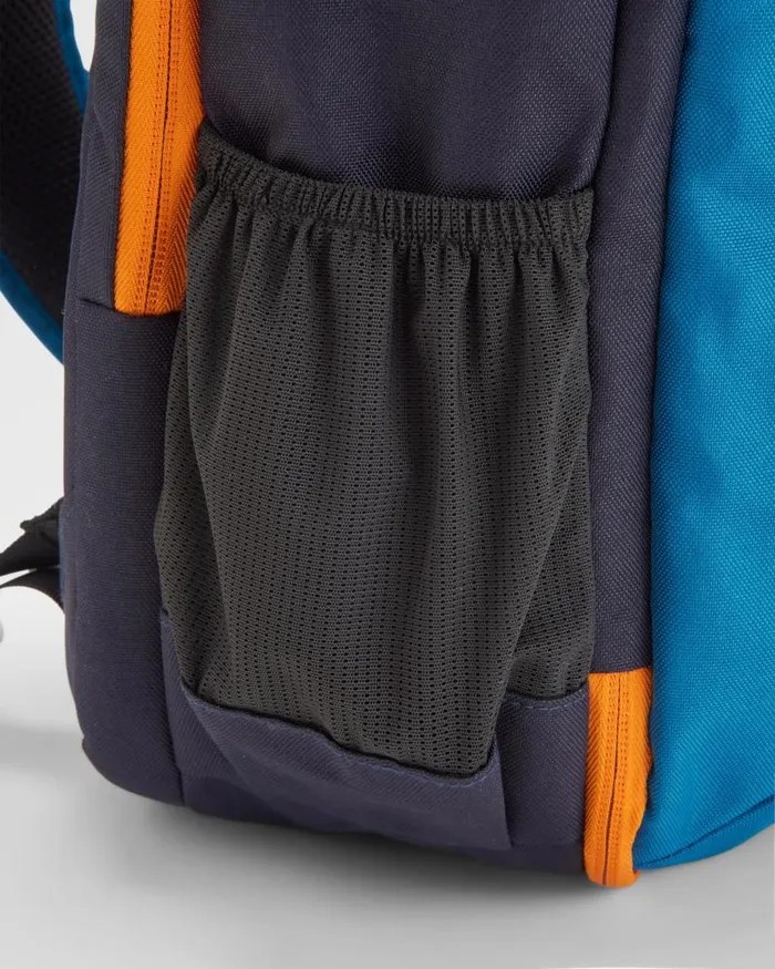 Passenger Backpacks and Bags Stratos Duffel Backpack Moonlight Blue Moonlight Blue 8211 WomenMen