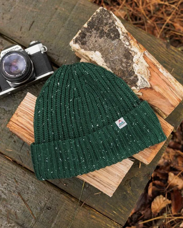 Passenger Beanies Fisherman 20 Recycled Cotton Beanie Fir Tree Fir Tree 8211 WomenMen Passenger Beanies Fisherman 20 Recycled Cotton Beanie Fir Tree Fir Tree 8211 WomenMen