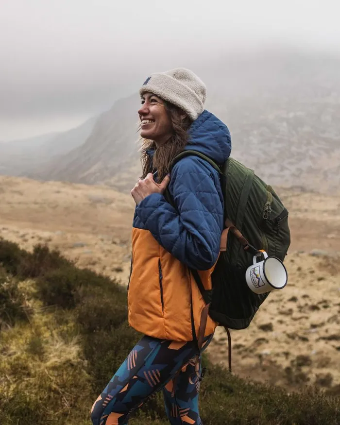 Passenger Jackets Singletrack Recycled Thermore Insulated Jacket Dark Denim Apricot Dark Denim Apricot 8211 Women Passenger Jackets Singletrack Recycled Thermore Insulated Jacket Dark Denim Apricot Dark Denim Apricot 8211 Women