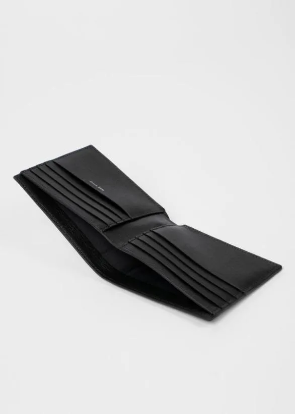 Paul Smith Scarves Mixed 039Signature Stripe039 Scarf and Wallet Gift Set Signature Stripe 8211 Mens