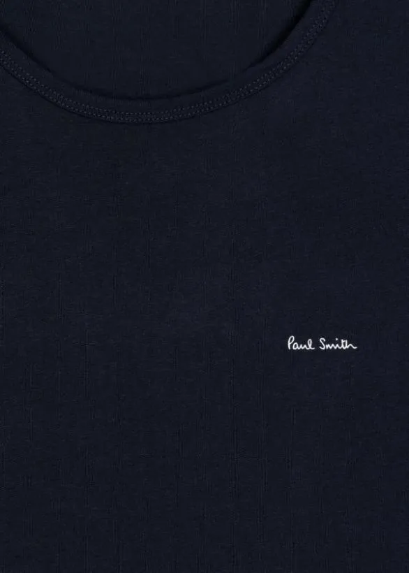 Paul Smith Underwear Five Pack Complete Underwear Gift Set Multicolour 8211 Mens