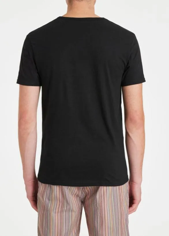 Paul Smith Underwear Five Pack Complete Underwear Gift Set Multicolour 8211 Mens