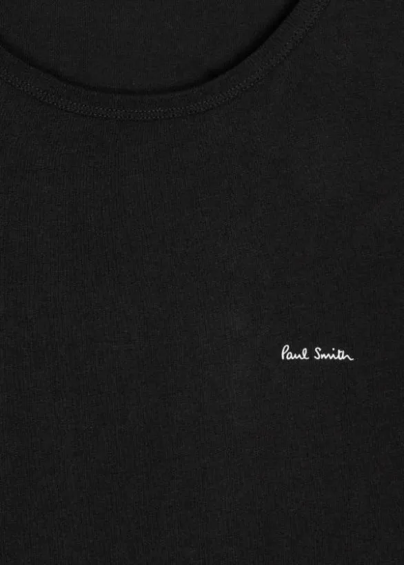 Paul Smith Underwear Five Pack Complete Underwear Gift Set Multicolour 8211 Mens