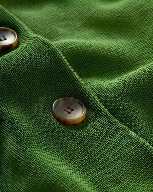 Percy Sweater Vest Lemongrass Women Veronica Beard Tops Percy Sweater Vest Lemongrass Women Veronica Beard Tops